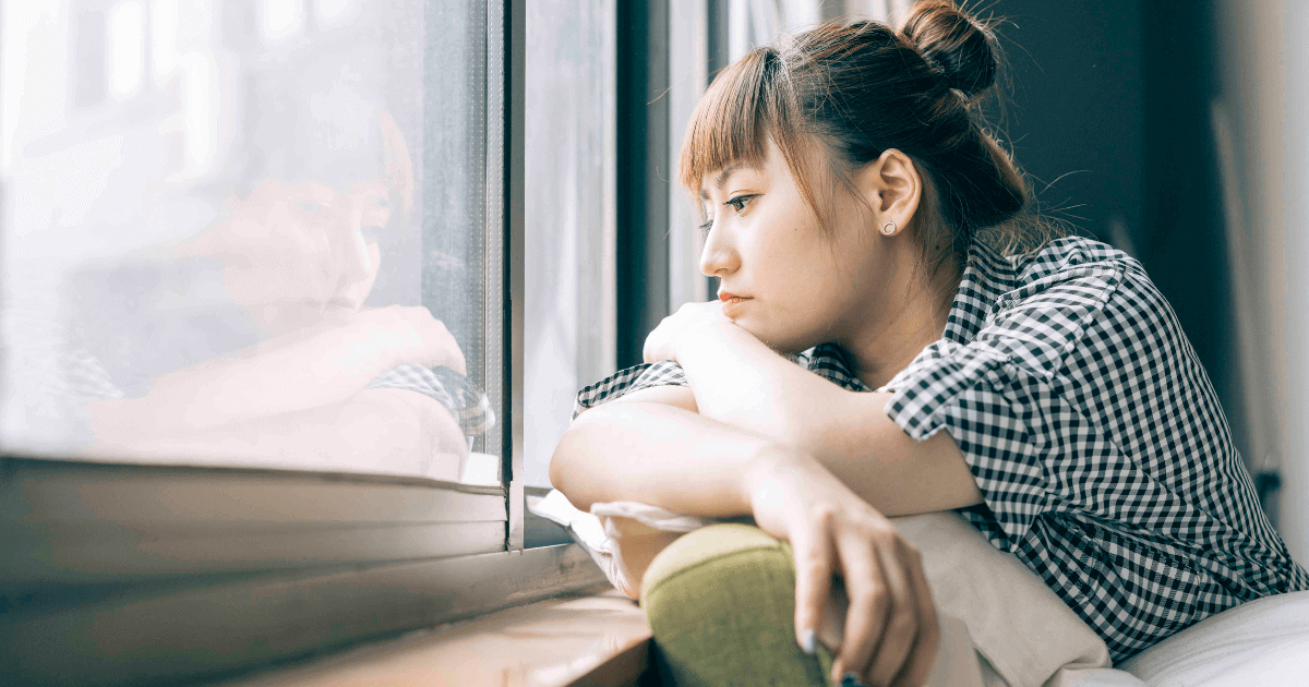 The Invisible Caregiver: What Nannies Are Really Saying Online