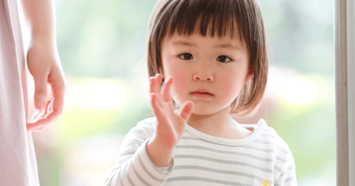 Buying Back Time: Is Paying for Childcare Really Worth It?