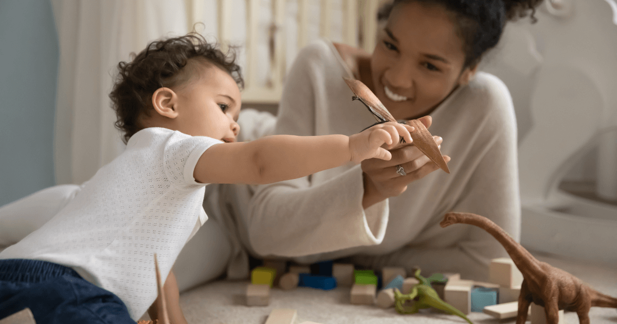 Agencies, Apps, and Au Pairs: One Job Title, Many Realities