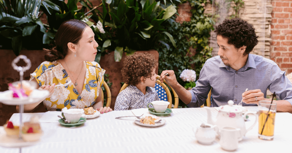 Politeness and Privilege