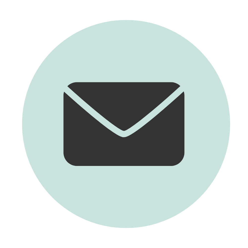 Email Bottles & Bytes childcare blog and parenting services