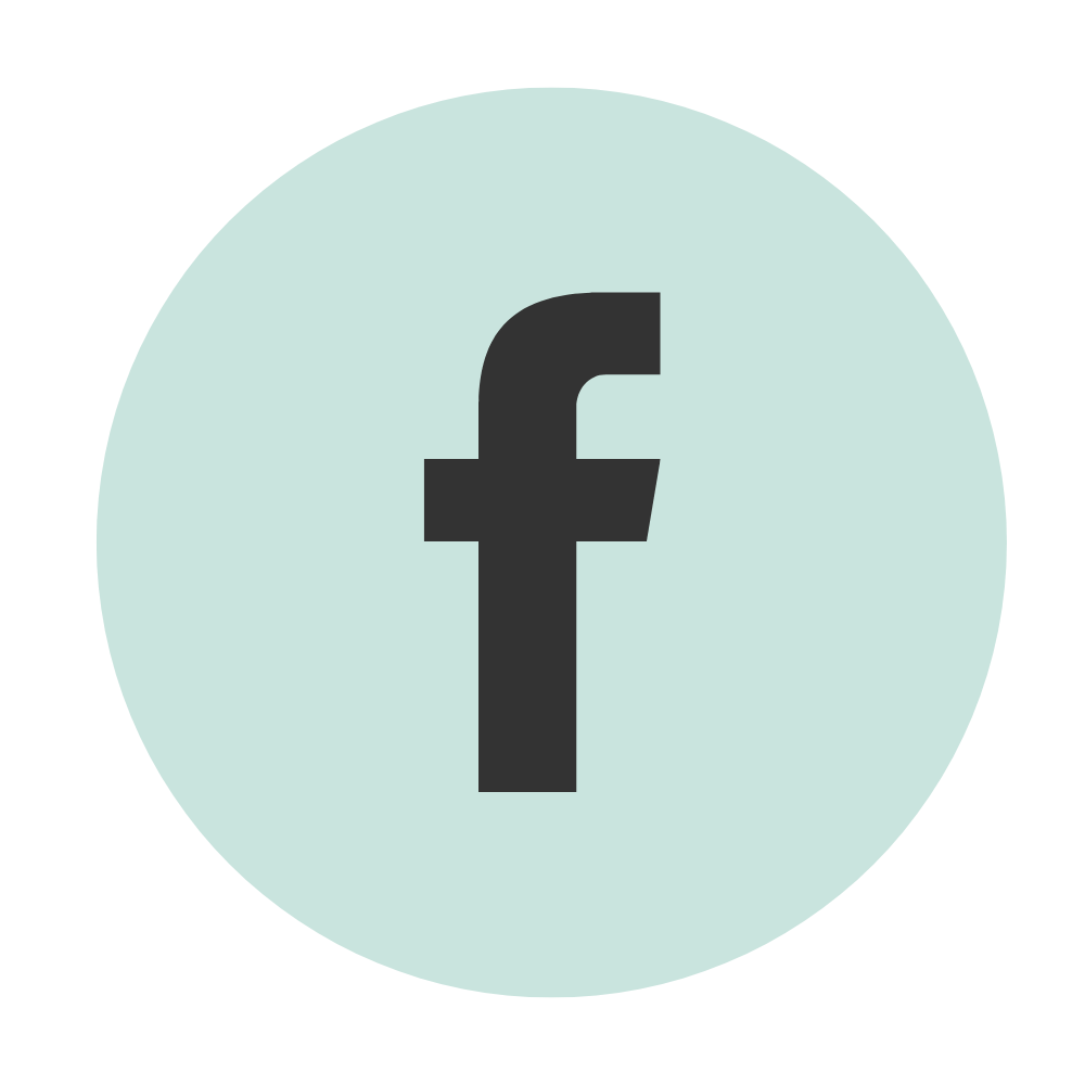 Bottles & Bytes Facebook – childcare blog and free parenting tools