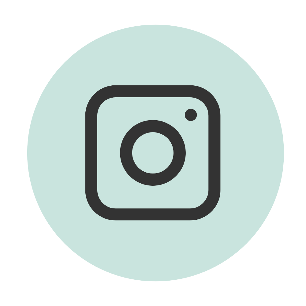 Bottles & Bytes Instagram – parenting tips and nanny resources