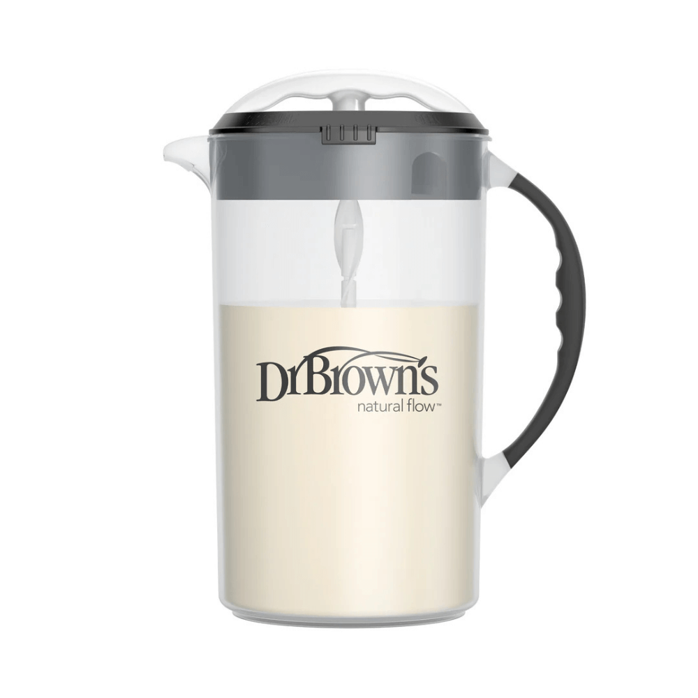 Dr. Brown’s Formula Mixing Pitcher